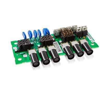 3HAC046642-001