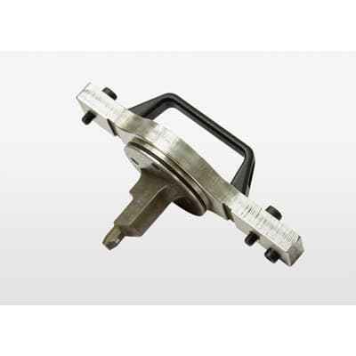 3HAC046645-003