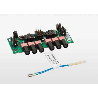 3HAC065020-001 ABB