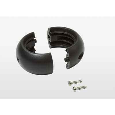 3HAC040608-001 ABB