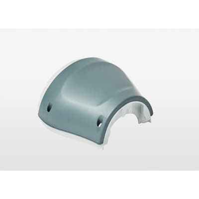 3HAC050529-001