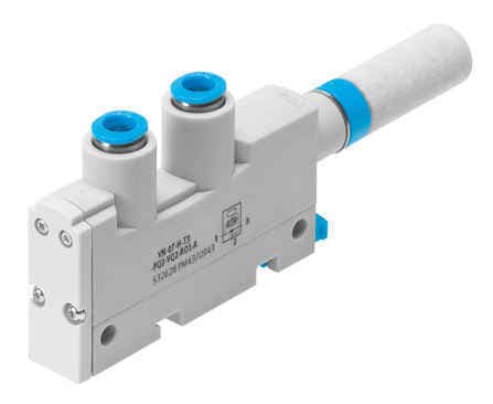 vn-05-h-t3-pq2-vq2-ro1-a