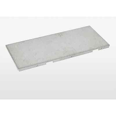 3HAC021567-001 ABB