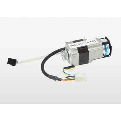 3HAC061278-001 ABB