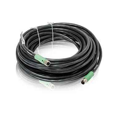3HAC056473-002
