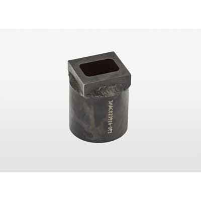 3HAC023916-001 ABB
