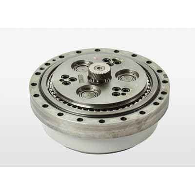 3HAC037820-001 ABB