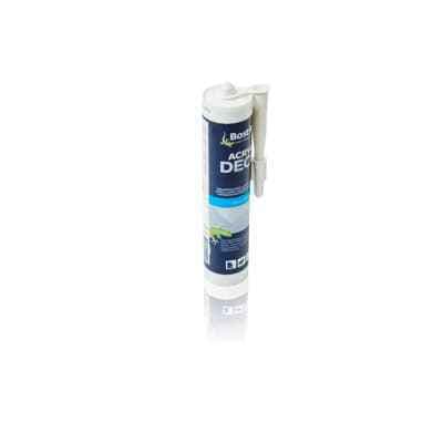 3HAC042535-001 ABB