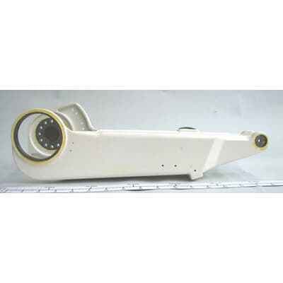 3HAC025729-001 ABB