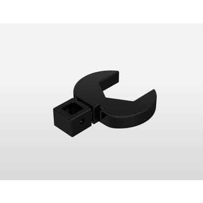 3HAC073854-001 ABB