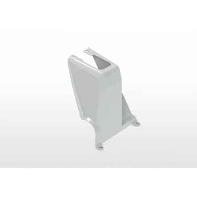 3HAC071207-001 ABB