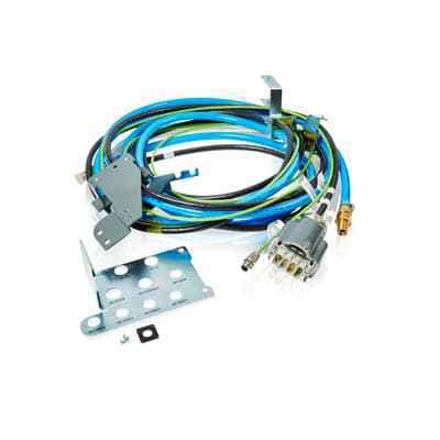 3HAC046549-001