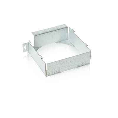 3HAC023860-001 ABB