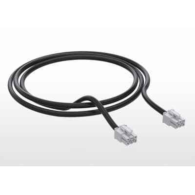 3HAC081731-001 ABB