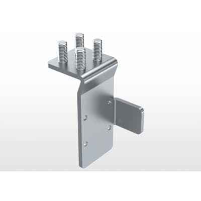 3HAC073857-001 ABB