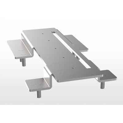 3HAC073856-001 ABB
