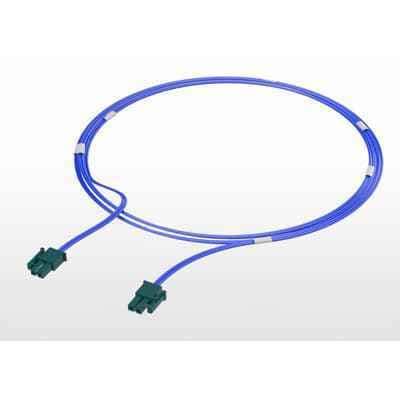 3HAC081734-001 ABB