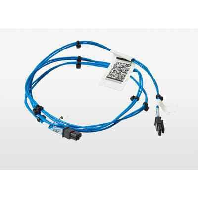 3HAC025620-001 ABB
