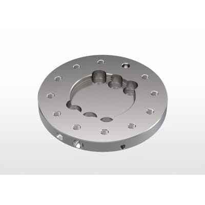 3HAC030264-001 ABB