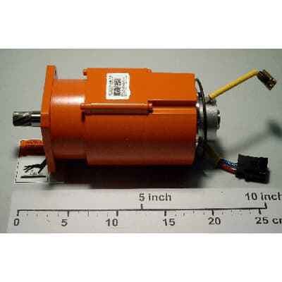 3HAC021963-001 ABB