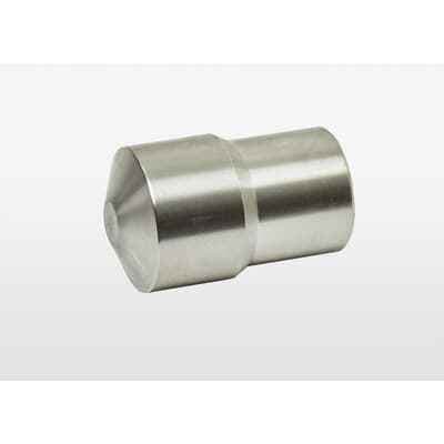 3HAC041189-001 ABB
