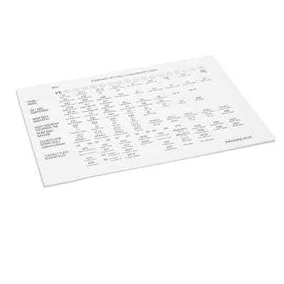 3HAC025622-001 ABB