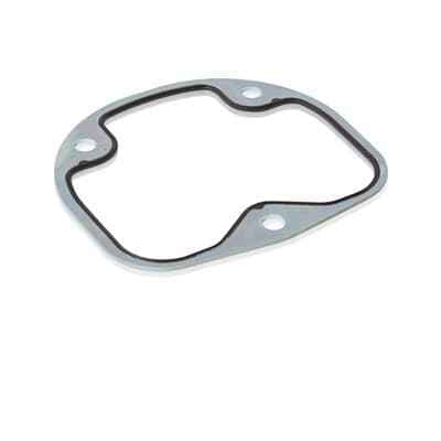 3HAC025420-001 ABB