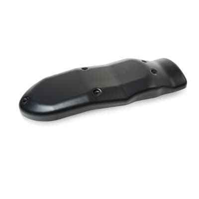 3HAC030561-002 ABB
