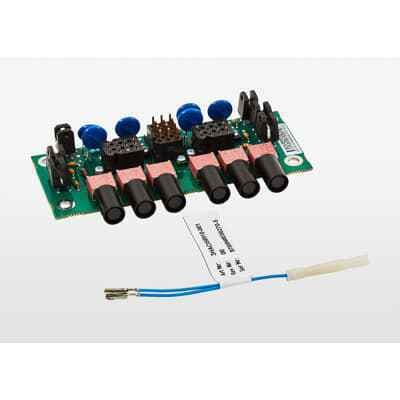 3HAC065021-001 ABB
