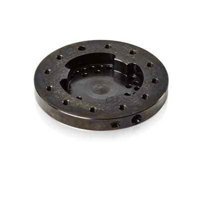 3HAC048153-001