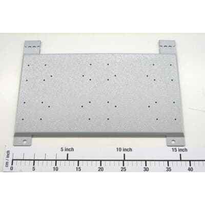 3HAC025621-001 ABB