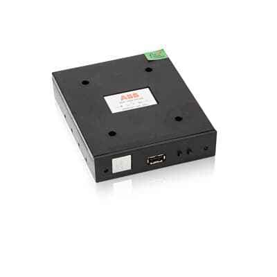 3HAC041748-001 ABB