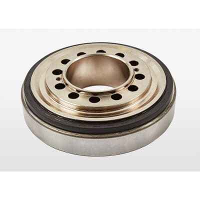 3HAC049735-003