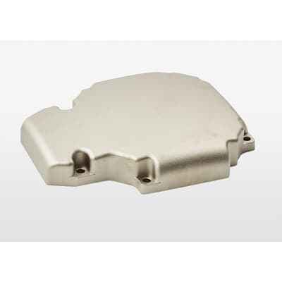 3HAC061062-003 ABB