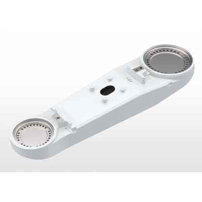 3HAC070565-004 ABB