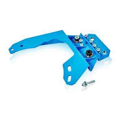 3HAC020729-001 ABB