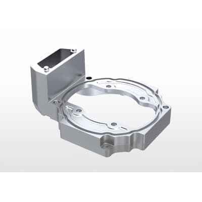 3HAC061061-006 ABB