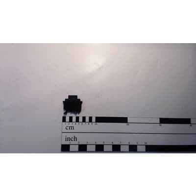 3HAC030165-001 ABB