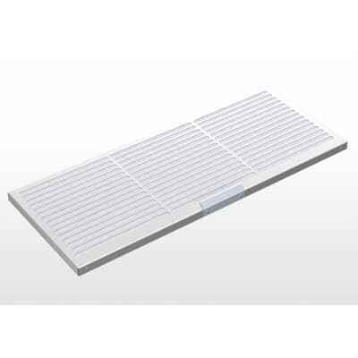 3HAC075740-001 ABB