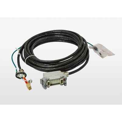 3HAC035347-003 ABB