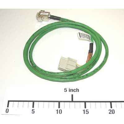 3HAC024500-001