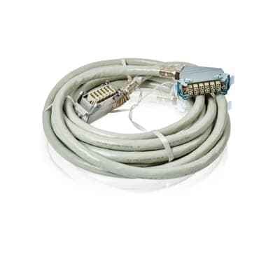 3HAC035346-002 ABB