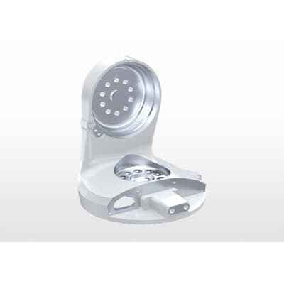 3HAC082506-001 ABB