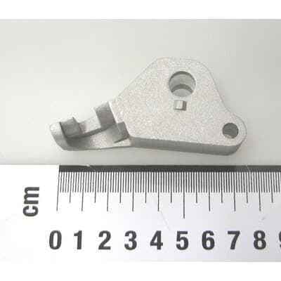3HAC039855-001 ABB