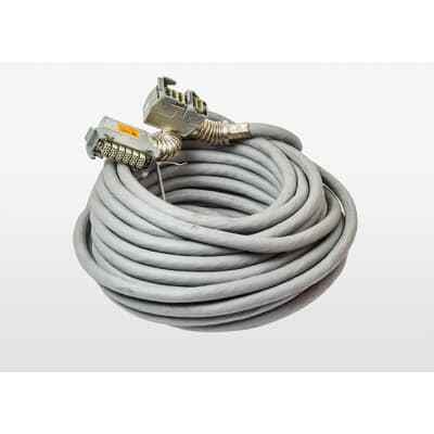 3HAC035346-006 ABB