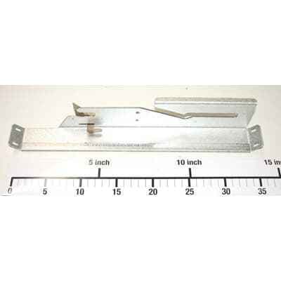 3HAC024107-001 ABB