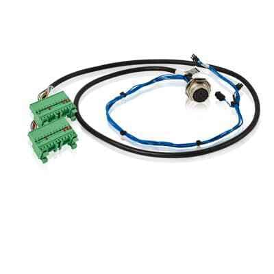 3HAC025488-001 ABB
