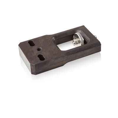 3HAC048764-001