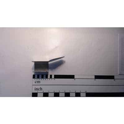 3HAC033755-001 ABB