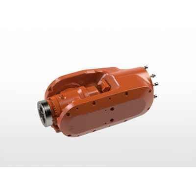 3HAC072492-004 ABB